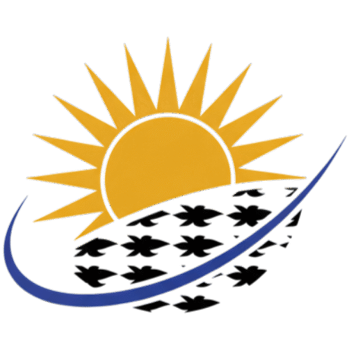 amitieskurdesdebretagne.eu
